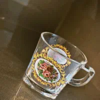 استکان