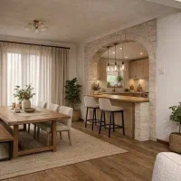 95-متر-خوش-نقشه-با-ویوی-کوهستان-فاز-2-محله-1