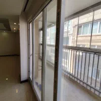 فروش-فوق-العاده-واحد-95-متری-در-باغستان-غربی