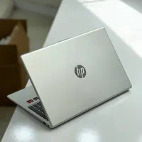 لب تاب hp|رایانه همراه|شیراز, شهدای شهرک سعدی|دیوار