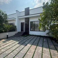 فروش-ویلای-فلت-نما-مدرن-خوش-ساخت