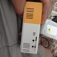 ویدئو پروژکتور. مینی  معاوضه