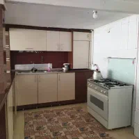 اجاره سوییت با پارکینگ
