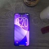 ایفون ۱۳ نرمال