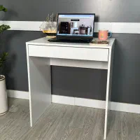 میز تحریر مدل آتیلا