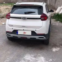 x22 poro Mt|خودرو سواری و وانت|کرج, اسدآباد|دیوار