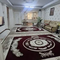 ۱۰۰ متر بی نظیر