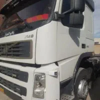 راننده پایه۱هستم