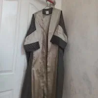 مانتو مجلسی