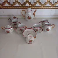قهوه خوری ژاپن