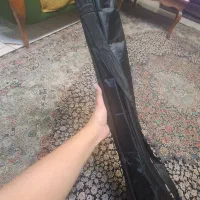 کاور سه تار