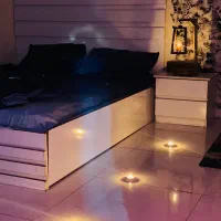 اجاره سوییت،سوئیت فقط۲۵۰ت،پاسخ۲۴ساعته،ساعتی،روزانه