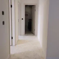 خدمات نظافت راه پله وساختمان