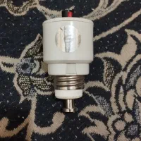 اتوماتیک