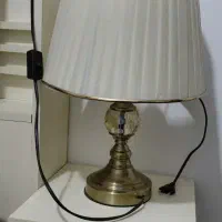 آواژر رومیزی