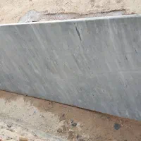 سنگ روی اپن آشپزخانه