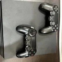 ps4pro