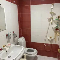 بازسازی و نو سازی ساختمان + طراحی حرفه ای رایگان
