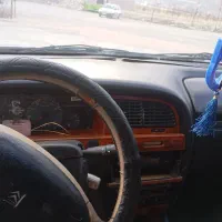 زانتیا|خودرو سواری و وانت|روانسر, |دیوار