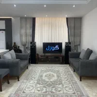 پرده
