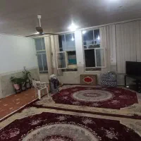 طبقه بالا کوچه تامین اجتماعی