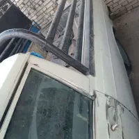 فروش پیکان وانت