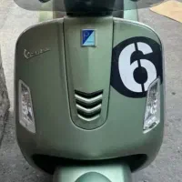 Gtv1398