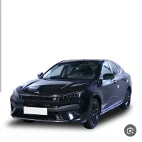 کی ام سی j7 خشک روز