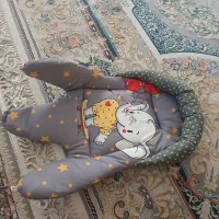 قنداق سوییسی