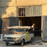 اجاره-کارگاه