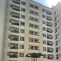 میدان-هفت-تیر-ساختمان-یکجا-10-واحدی-فول