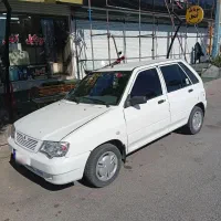 پراید111مدل 90هیدرولیک