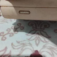 هود تمیز و در حد نو مارک کن