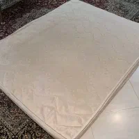 تشک دو نفره