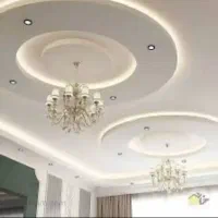 ۷۴ متر سند تک برگ تازه ساخت روبه نما موقعیت خوب