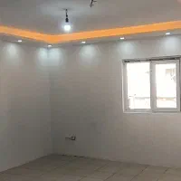 وزارت ارشاد۸۲متری پرند