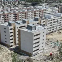 فروش مسکن ملی سردار سلیمانی
