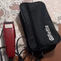 ریش تراش موزر محصول آلمان