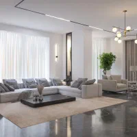 آپارتمان-برند-ساز-145-متر-محدوده-فرحبخش-غربی