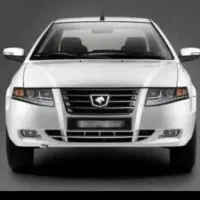 سورن پلاس تیوفایو 405