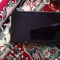 تبلت