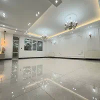 فروش ملک