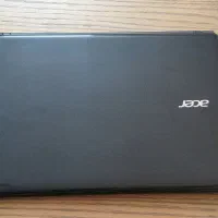لپ تاپ لمسی گرافیک ۲ ایسر laptop acer i5