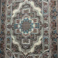 فرش دهقان نژاد