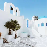 عکاسی  فیلمبرداری عقد و محضر و عروسی