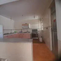 منزل مبله آبپخش .