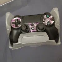 دسته ps4 اورجینال کنسول