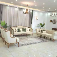 مبل مبلمان کد133