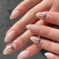 لاک ژل