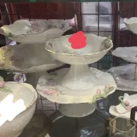 lovly roseلاولی رز